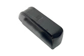 Battery Product 01